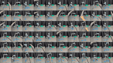 paper thumbnail