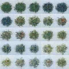 paper thumbnail